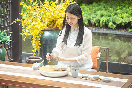 香蕉茶养生茶饮，品味健康生活新篇章