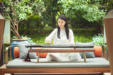 茶韵悠长：喝茶的六大好处与功效解析